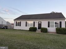 107 Mermaid Ln - Photo 1 of 1