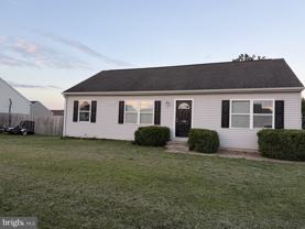 107 Mermaid Ln - Photo 1 of 1