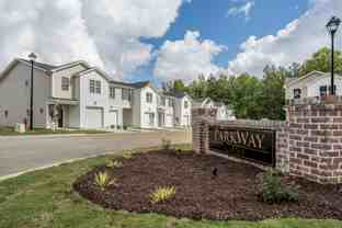 13 Marsh Harbor St #13 - Photo 1 of 1