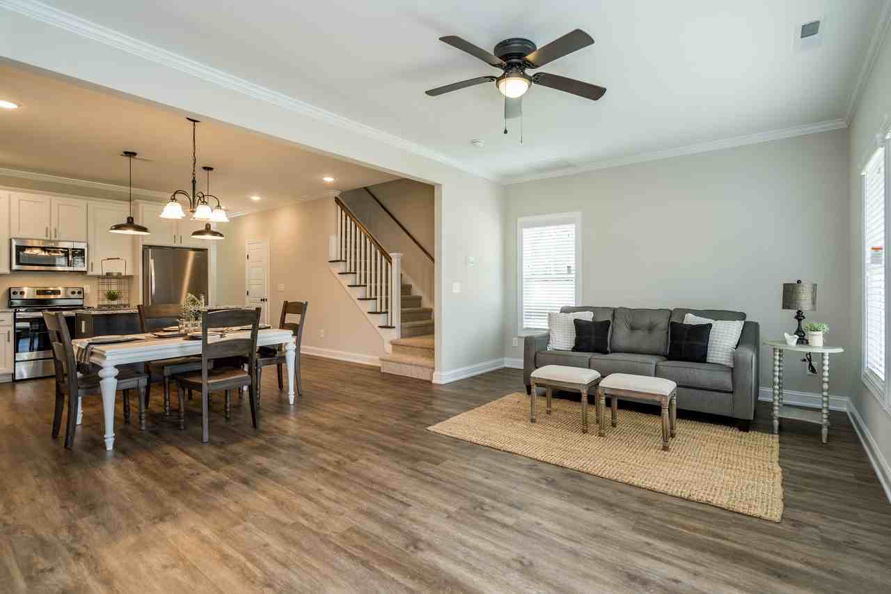 13 Marsh Harbor St #13 - Photo 6 of 16