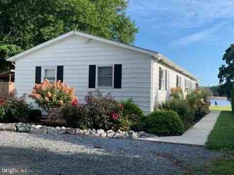 Rodney Ln - Photo 2 of 19