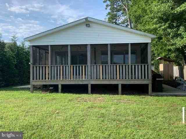 Rodney Ln - Photo 5 of 19