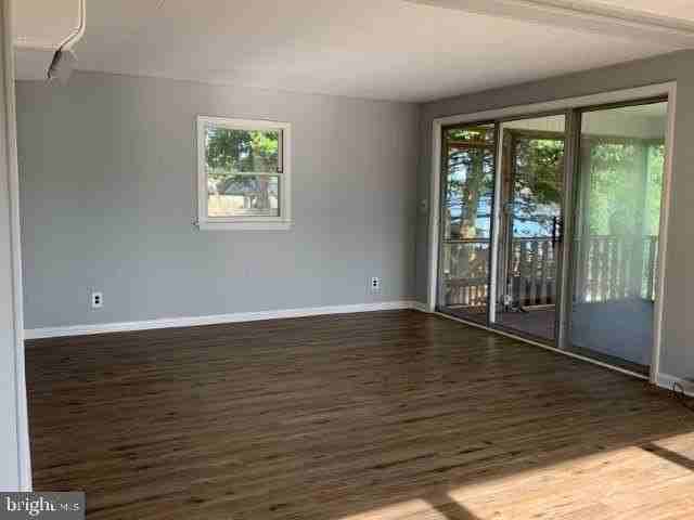 Rodney Ln - Photo 7 of 19