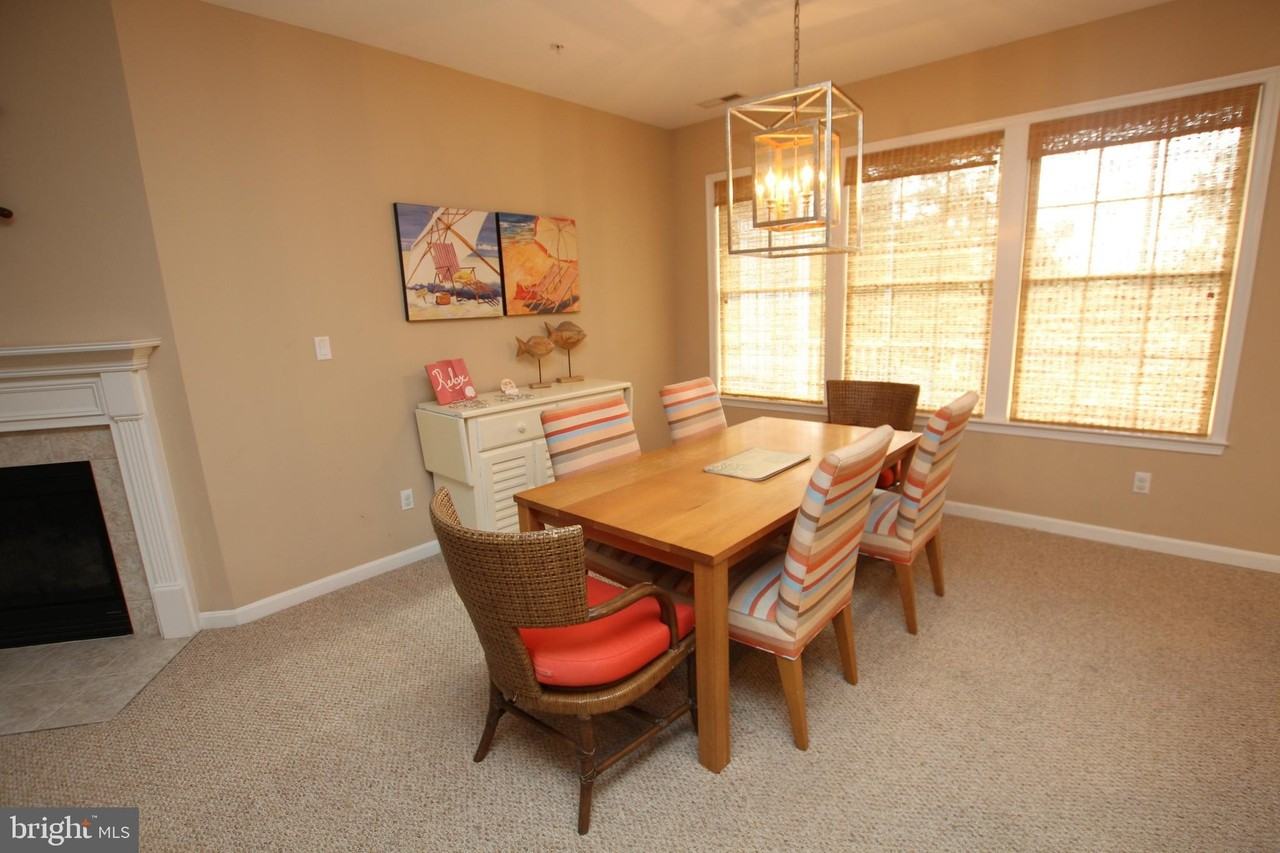 38415 Boxwood Ter - Photo 6 of 27