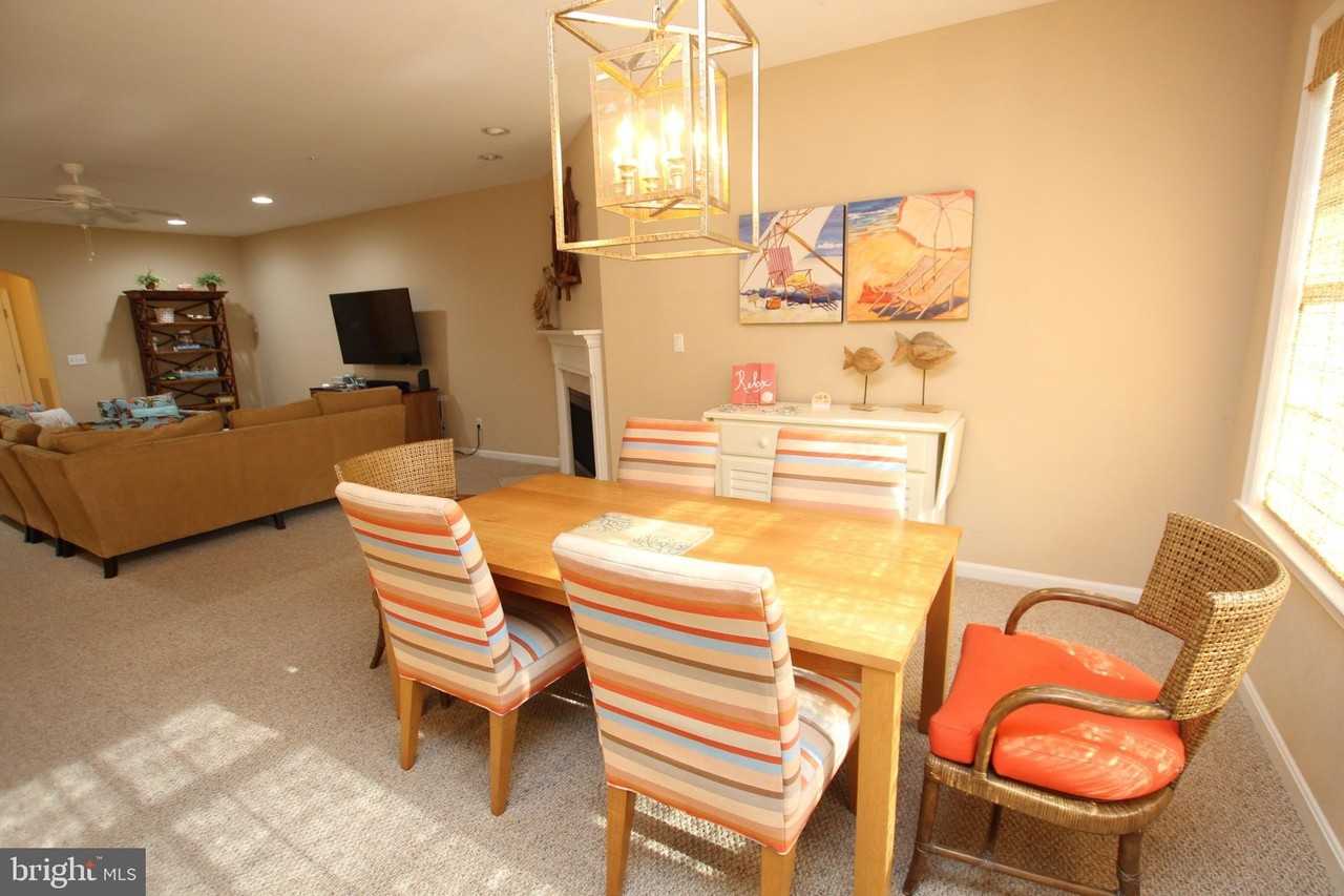 38415 Boxwood Ter - Photo 7 of 27