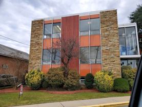 10 Stuyvesant Avenue - Upper Level 1 - Photo 1 of 1