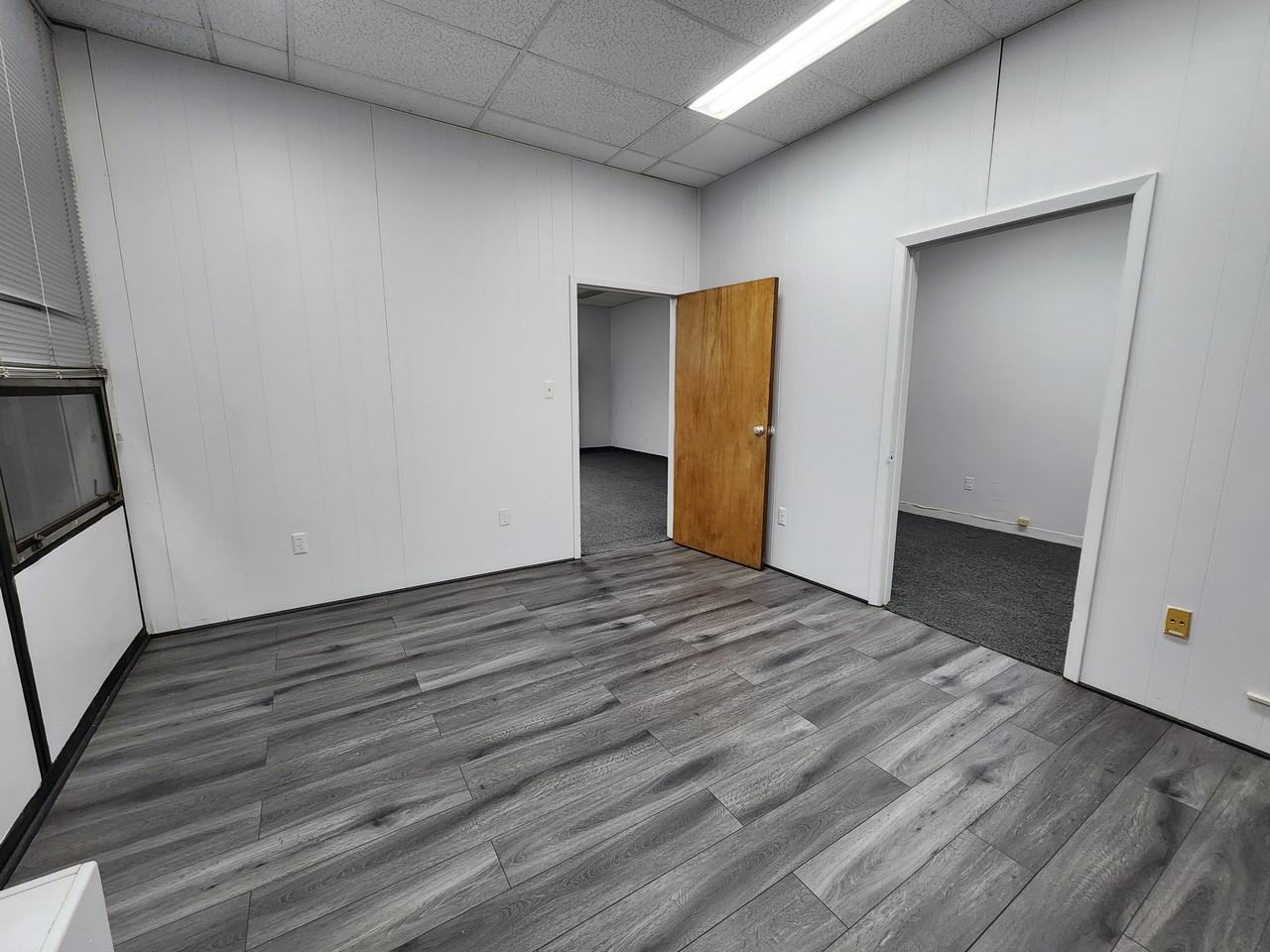10 Stuyvesant Avenue - Upper Level 1 - Photo 6 of 10