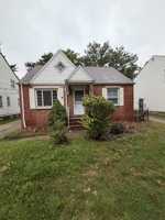 featured image of 380 E 260th St #1