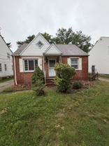 380 E 260th St #1 - Photo 1 of 1
