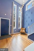 featured image of 220 West St