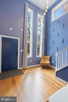 220 West St - Photo 1 of 1