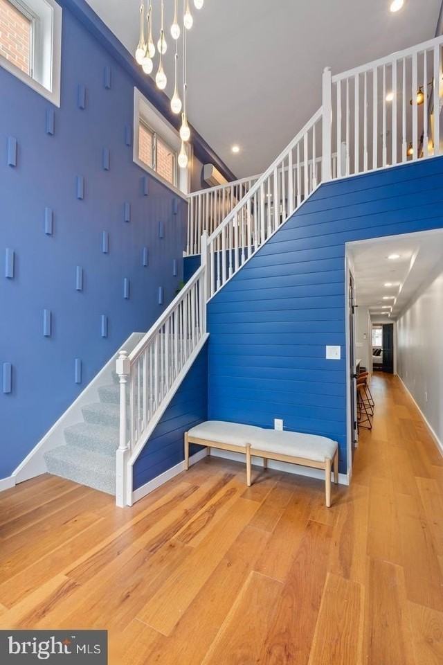 220 West St - Photo 4 of 41