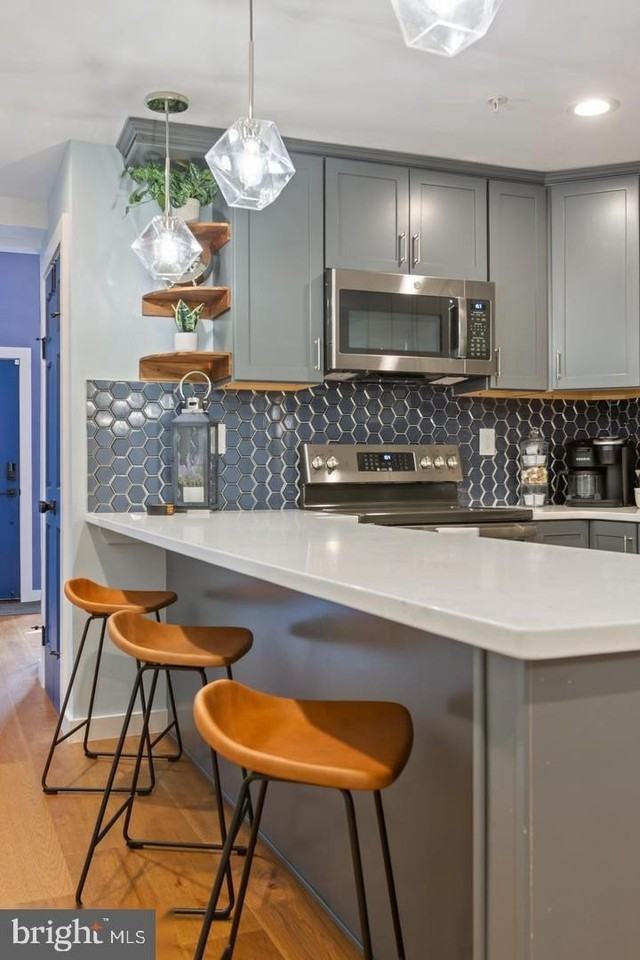 220 West St - Photo 6 of 41