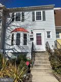 1490 Blockton Ct - Photo 1 of 1