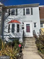 featured image of 1490 Blockton Ct
