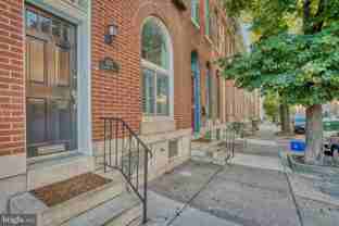 1236 S Charles St - Photo 1 of 1