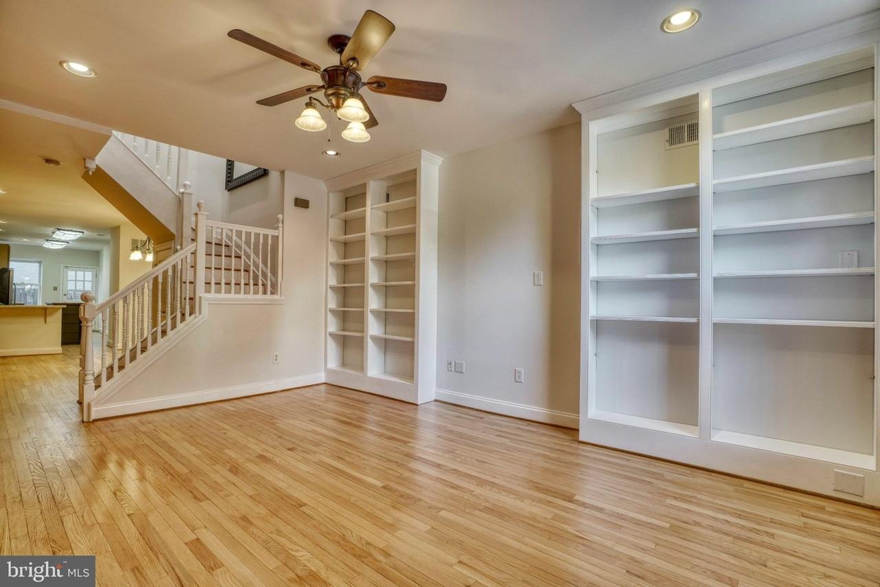 1236 S Charles St - Photo 2 of 22