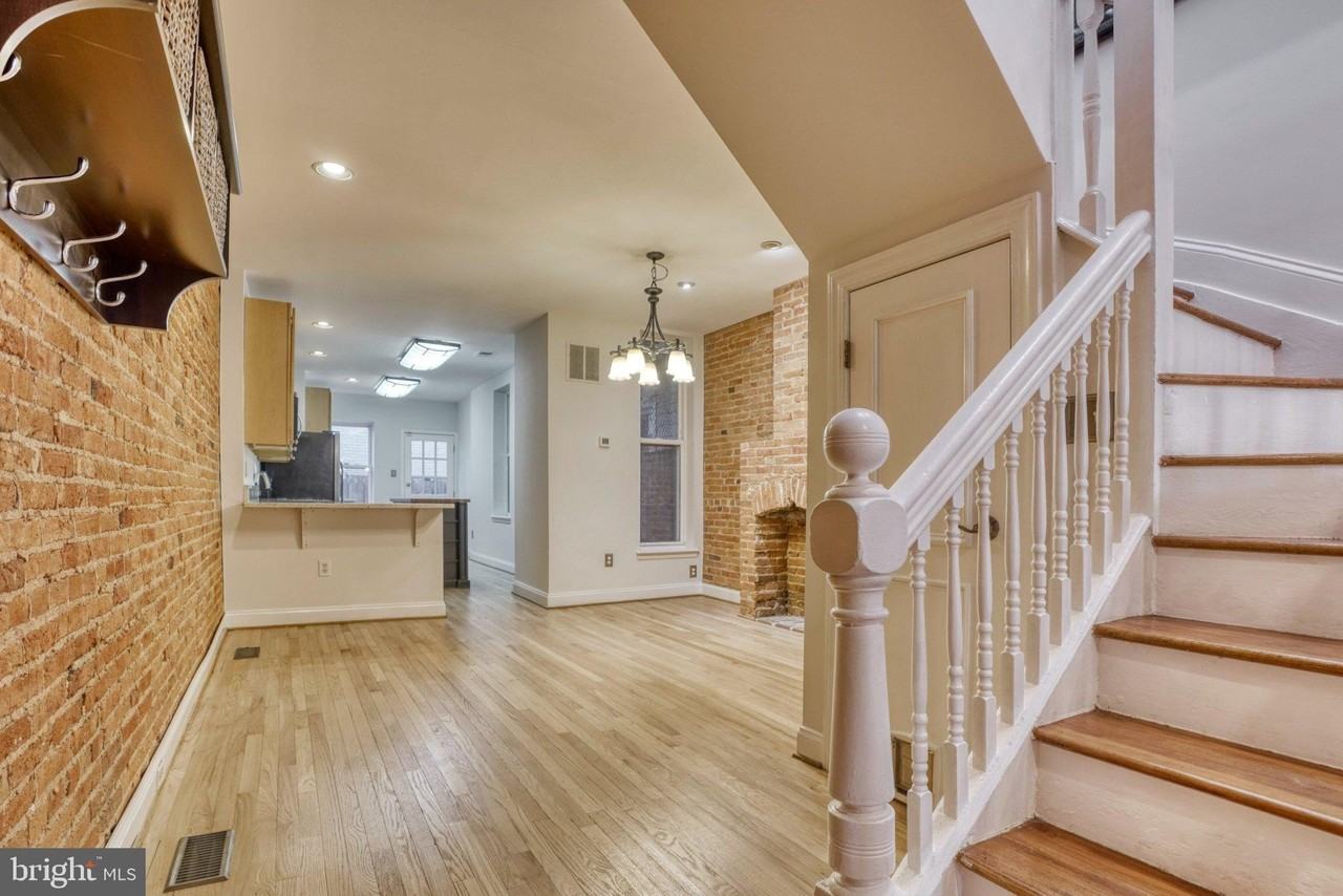 1236 S Charles St - Photo 7 of 22