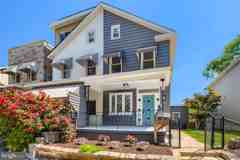 3609 Buena Vista Ave - Photo 1 of 1