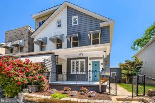 3609 Buena Vista Ave - Photo 1 of 1