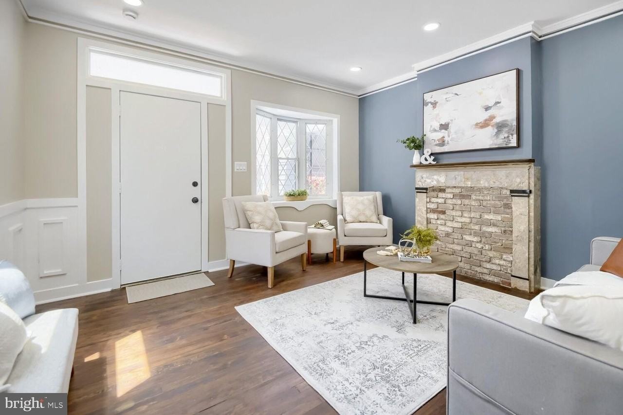 3609 Buena Vista Ave - Photo 4 of 28