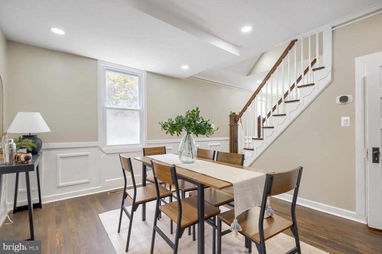 3609 Buena Vista Ave - Photo 5 of 28
