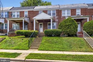 220 N Edgewood St - Photo 1 of 1