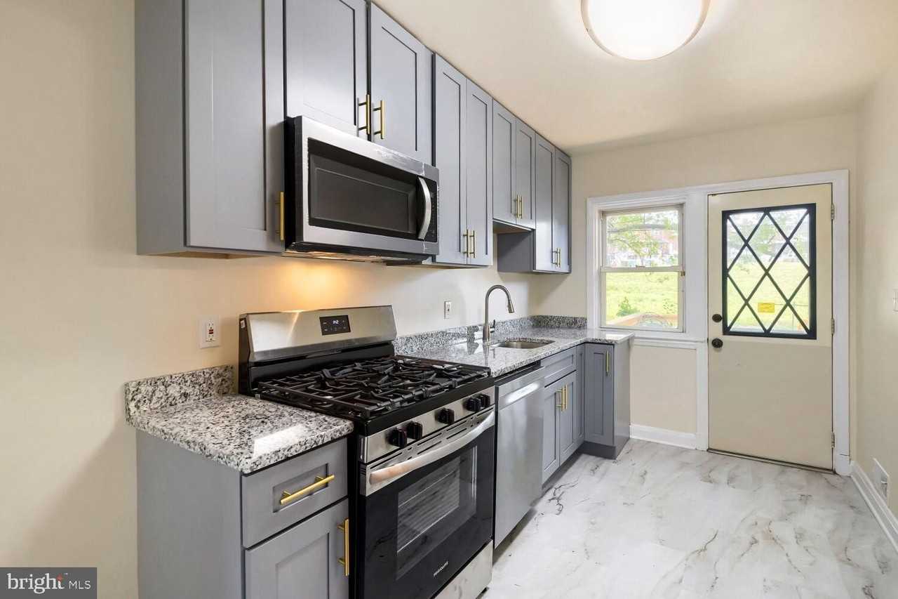 220 N Edgewood St - Photo 4 of 31