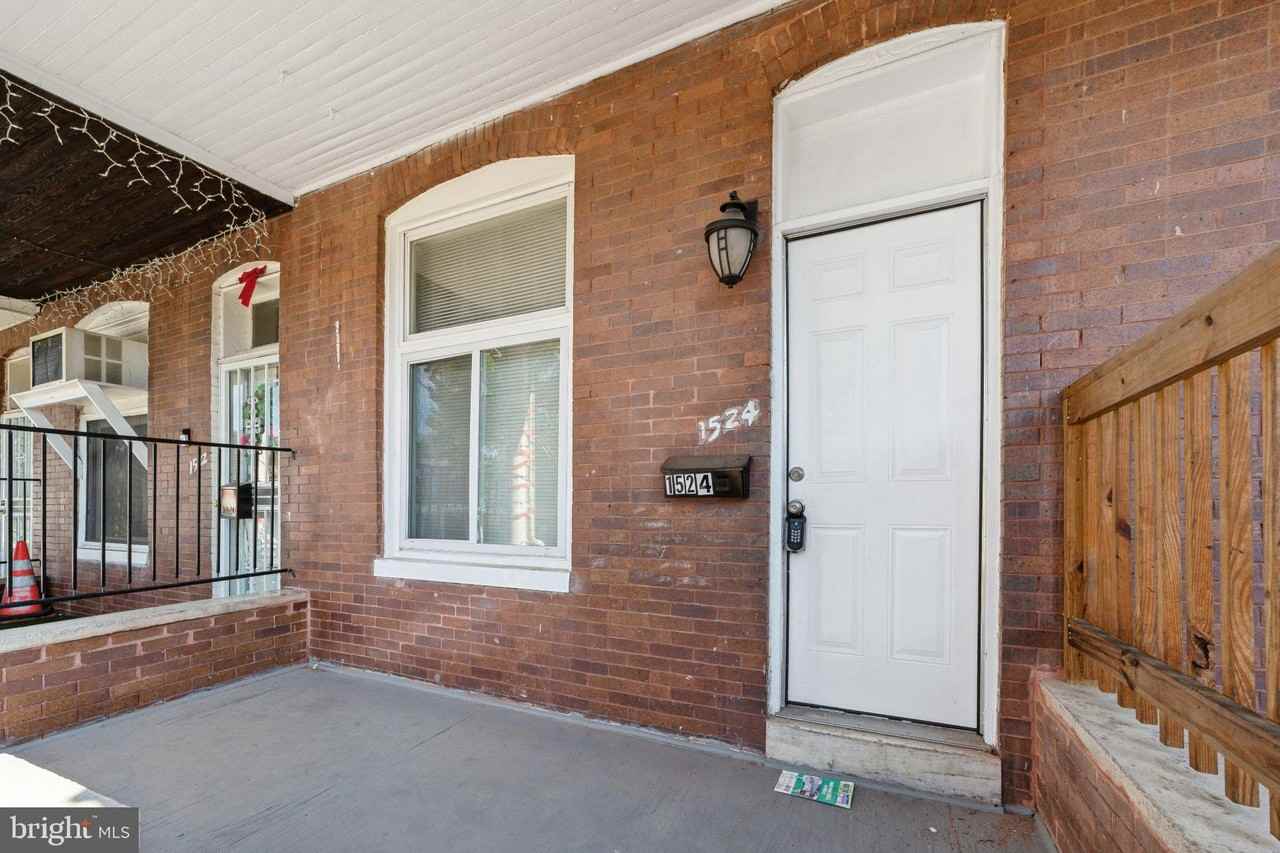 1524 E 28th St - Photo 2 of 15
