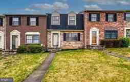 12 Badger Gate Ct - Photo 1 of 1