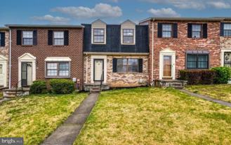 12 Badger Gate Ct - Photo 1 of 1