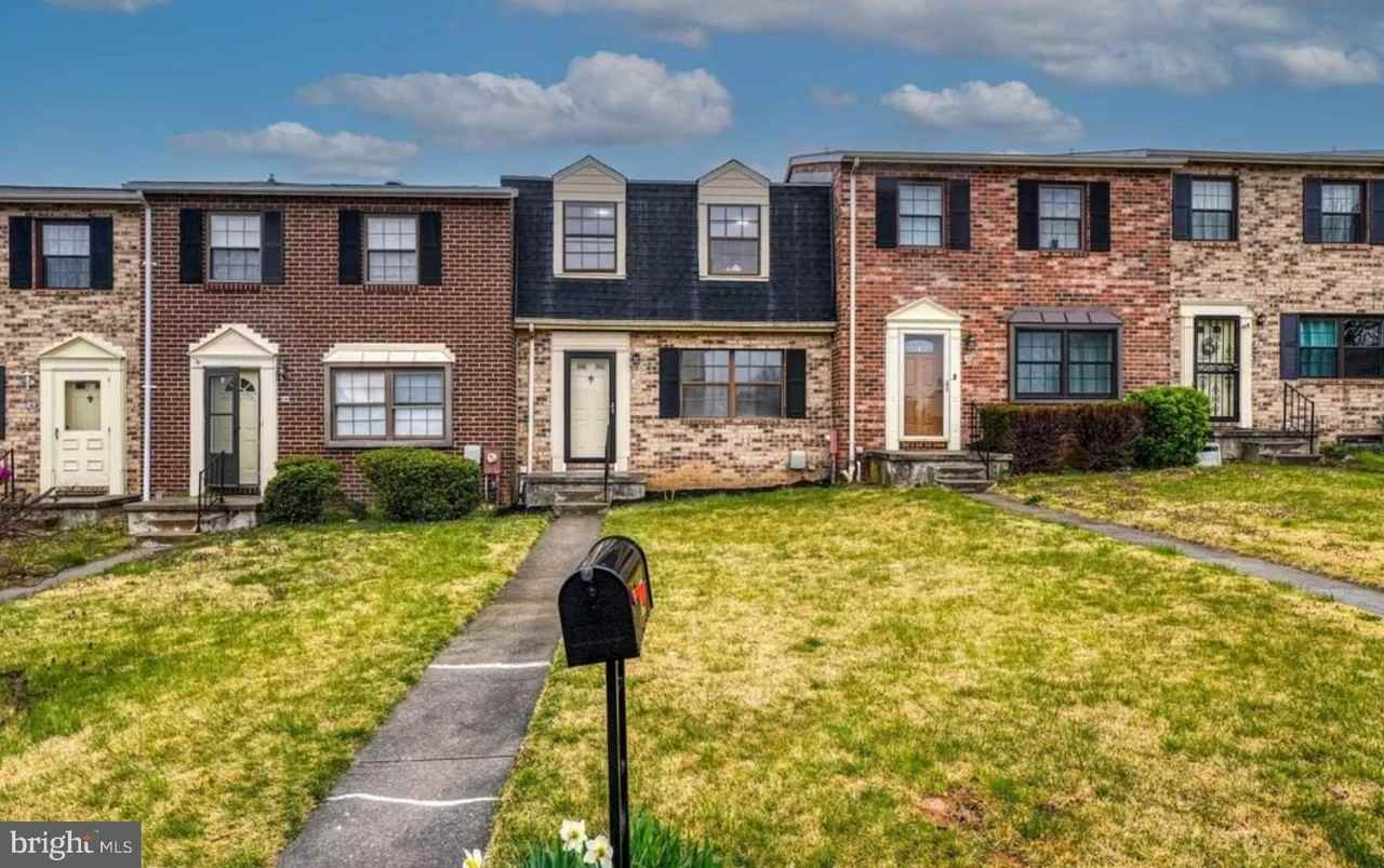 12 Badger Gate Ct - Photo 2 of 30