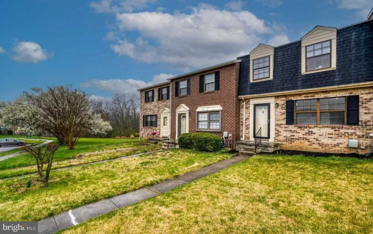 12 Badger Gate Ct - Photo 3 of 30