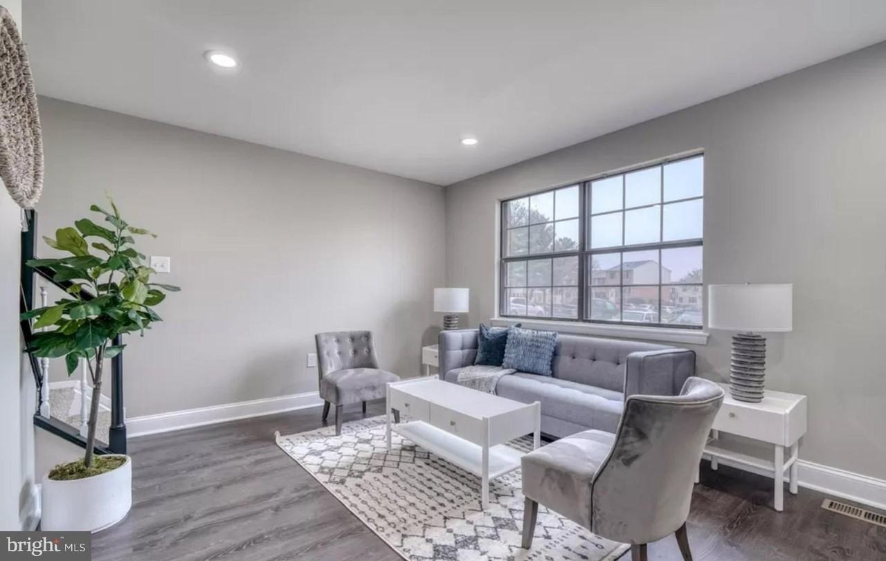 12 Badger Gate Ct - Photo 5 of 30