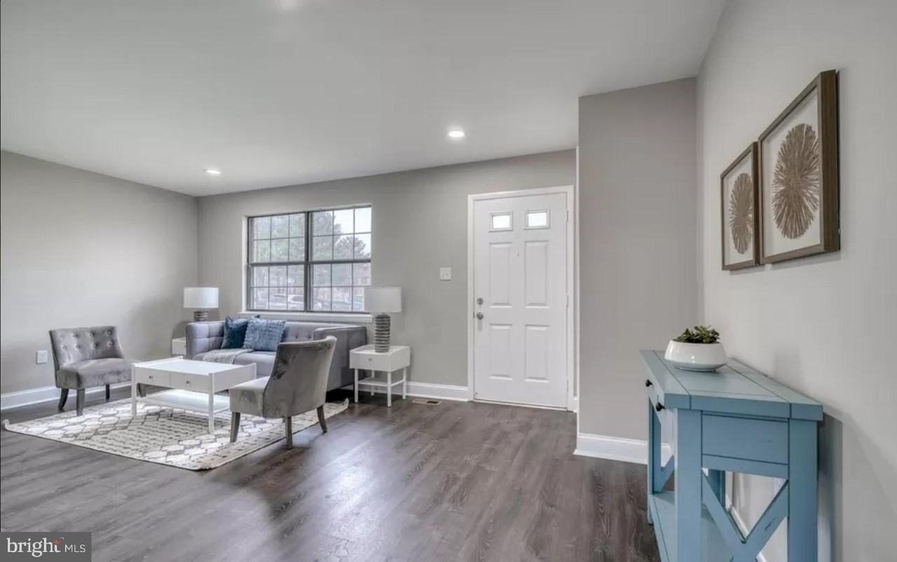 12 Badger Gate Ct - Photo 6 of 30