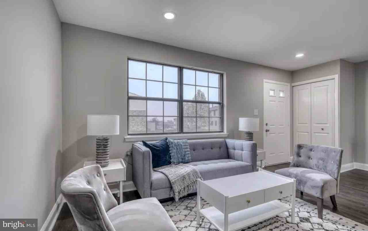 12 Badger Gate Ct - Photo 7 of 30