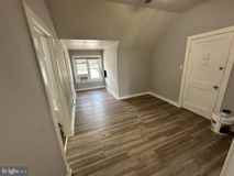7506 Belair Rd #B - Photo 1 of 1