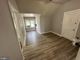 7506 Belair Rd #B - Photo 1 of 1