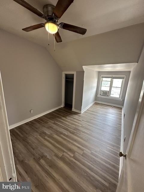 7506 Belair Rd #B - Photo 2 of 10