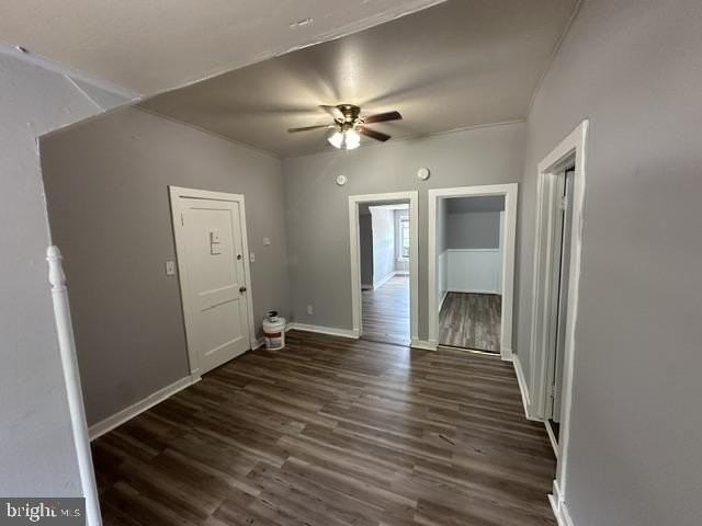 7506 Belair Rd #B - Photo 3 of 10