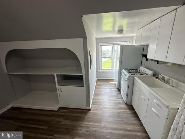 7506 Belair Rd #B - Photo 5 of 10