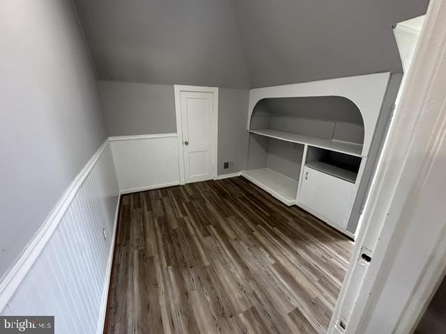 7506 Belair Rd #B - Photo 6 of 10