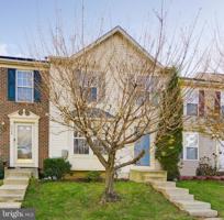 featured image of 9307 Vanguard Ct
