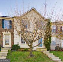 9307 Vanguard Ct - Photo 1 of 1