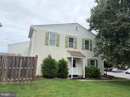 featured image of 569 Lancaster Pl #569