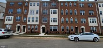 4940 Macdonough Pl - Photo 1 of 1