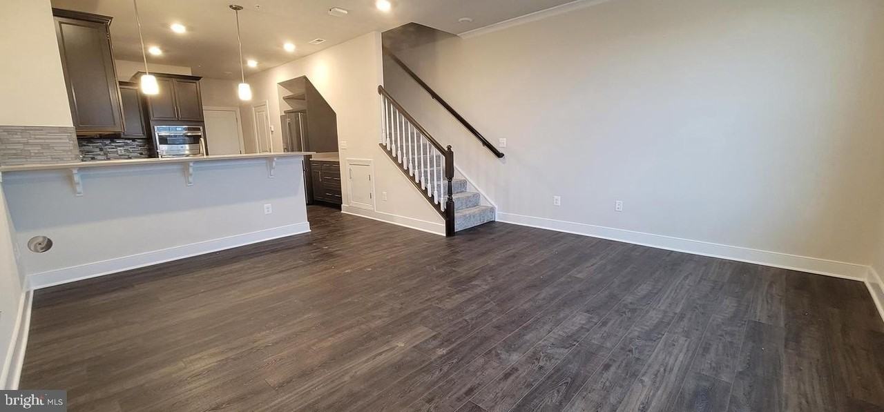4940 Macdonough Pl - Photo 2 of 35
