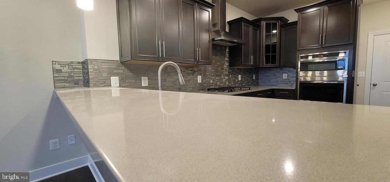 4940 Macdonough Pl - Photo 7 of 35