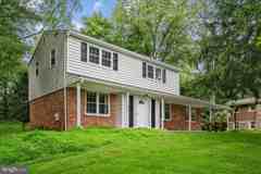 204 Mowbray Rd - Photo 1 of 1