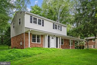 204 Mowbray Rd - Photo 1 of 1